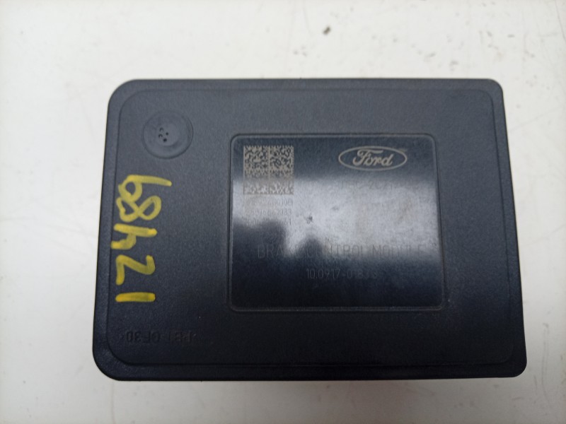 Recambio de abs para ford fiesta vii (hj, hf) 1.0 ecoboost referencia OEM IAM 2329134 J1BC2B373GB 