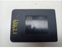 ABS 2329134 J1BC2B373GB 