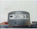 ABS 2329134 J1BC2B373GB 