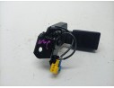 ENGANCHE CINTURON TRASERO CENTRAL A1768600469 