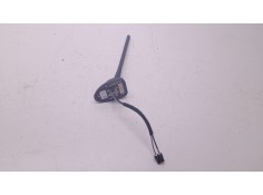 Recambio de antena para ford fiesta vii (hj, hf) 1.0 ecoboost referencia OEM IAM H1BT19G461CD  