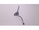 ANTENA H1BT19G461CD 
