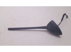 Recambio de antena para ford fiesta vii (hj, hf) 1.0 ecoboost referencia OEM IAM H1BT19G461CD   2