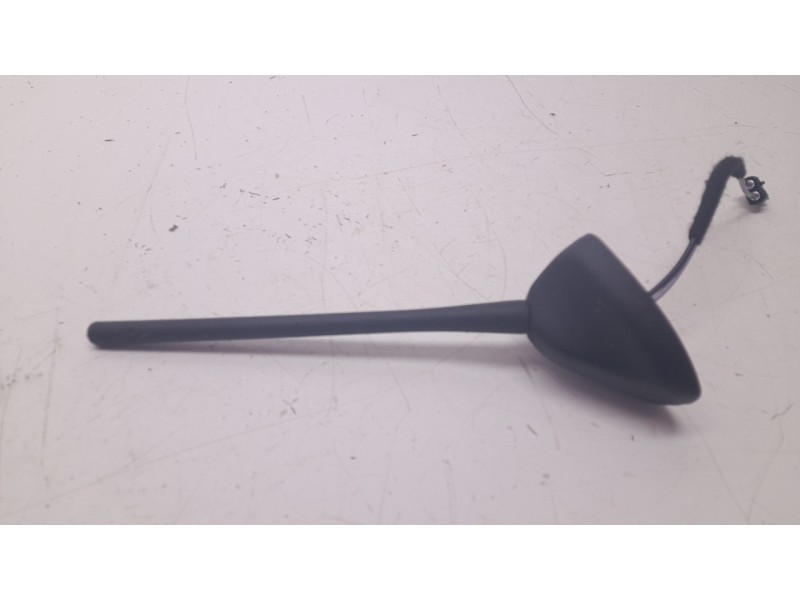 Recambio de antena para ford fiesta vii (hj, hf) 1.0 ecoboost referencia OEM IAM H1BT19G461CD  