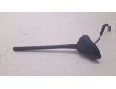 ANTENA H1BT19G461CD 