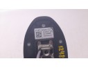 ANTENA H1BT19G461CD 