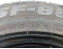 NEUMATICO REPUESTO 1955516 