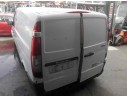 MERCEDES-BENZ VITO KASTEN (639)