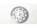 DISCO FRENO DELANTERO 45120MKND51 