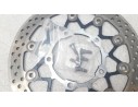 DISCO FRENO DELANTERO 45120MKND51 
