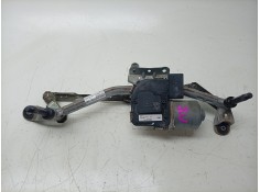 MOTOR LIMPIA DELANTERO 3397021937 H1BB17504AD MLF870101BS