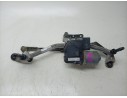 MOTOR LIMPIA DELANTERO 3397021937 H1BB17504AD MLF870101BS