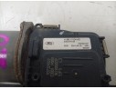 MOTOR LIMPIA DELANTERO 3397021937 H1BB17504AD MLF870101BS