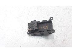 Recambio de mando multifuncion para mercedes-benz clase cl (w215) coupe 5.0 v8 24v cat referencia OEM IAM 2158201510   2