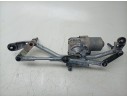 MOTOR LIMPIA DELANTERO 3397021937 H1BB17504AD MLF870101BS