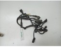 ARNES DE CABLES 32103MLNE60 