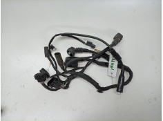 Recambio de arnes de cables para honda crf 1100l africa twin africa twin referencia OEM IAM  32103MLNE60  2