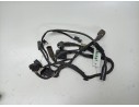 ARNES DE CABLES 32103MLNE60 