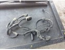 ARNES DE CABLES 32103MLNE60 