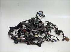 ARNES DE CABLES 32100MLNE60 
