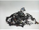 ARNES DE CABLES 32100MLNE60 