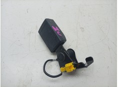 ENGANCHE CINTURON TRASERO IZQUIERDO A1768600369 