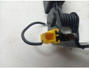 ENGANCHE CINTURON TRASERO IZQUIERDO A1768600369 