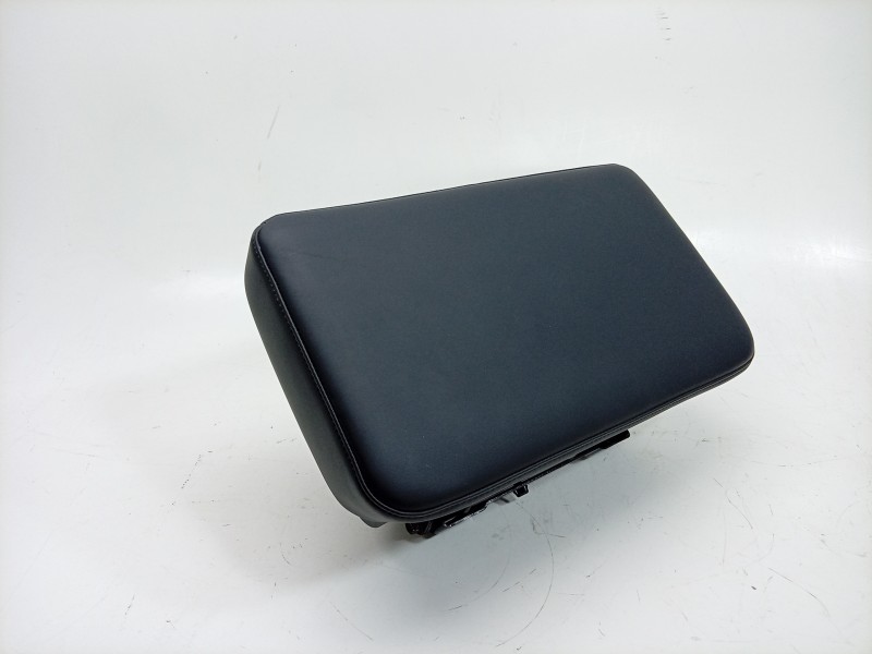 Recambio de asientos trasero izquierdo para kia ev9 100 gt-line awd referencia OEM IAM  89130-DO220 