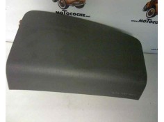 AIRBAG DELANTERO DERECHO 0K56A57K5062 