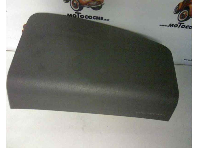 Recambio de airbag delantero derecho para kia carnival 2.9 turbodiesel cat referencia OEM IAM 0K56A57K5062  