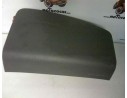 AIRBAG DELANTERO DERECHO 0K56A57K5062 0K56A57K5062 