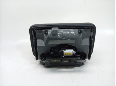 Recambio de asientos trasero izquierdo para kia ev9 100 gt-line awd referencia OEM IAM  89130-DO220  2