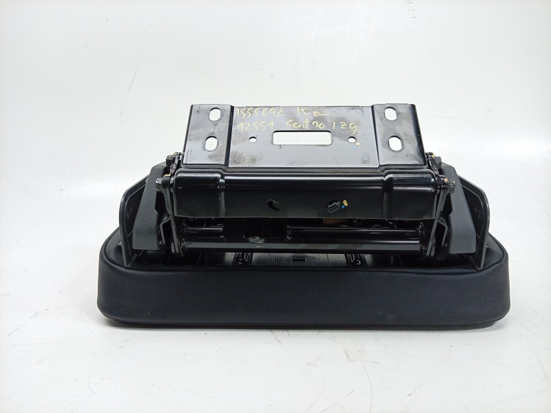 Recambio de asientos trasero izquierdo para kia ev9 100 gt-line awd referencia OEM IAM  89130-DO220 