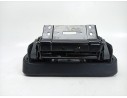 ASIENTOS TRASERO IZQUIERDO 89130DO220 