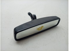 Recambio de espejo para ford fiesta vii (hj, hf) 1.0 ecoboost referencia OEM IAM 1895579 FU5A17E678EA 