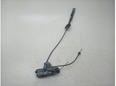 CERRADURA PUERTA DELANTERA DERECHA H1BBR22152AD 