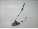 CERRADURA PUERTA DELANTERA DERECHA H1BBR22152AD 