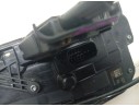 CERRADURA PUERTA DELANTERA DERECHA H1BBR22152AD 