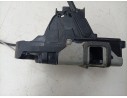 CERRADURA PUERTA DELANTERA DERECHA H1BBR22152AD 