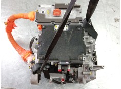 MOTOR COMPLETO 4400018MD1 