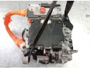 MOTOR COMPLETO 4400018MD1 