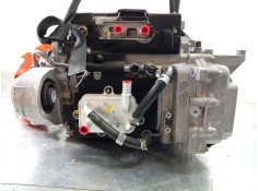 Recambio de motor completo para kia ev9 100 gt-line awd referencia OEM IAM  4400018MD1  2