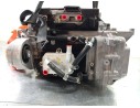 MOTOR COMPLETO 4400018MD1 