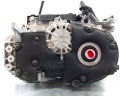 MOTOR COMPLETO 4400018MD1 