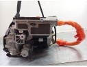 MOTOR COMPLETO 4400018MD1 