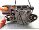MOTOR COMPLETO 4400018MD1 