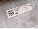 MOTOR COMPLETO 4400018MD1 