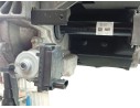 MOTOR COMPLETO 4400018MD1 