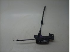 CERRADURA PUERTA TRASERA DERECHA 2338039 H1BAA26412CB 