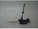 CERRADURA PUERTA TRASERA DERECHA 2338039 H1BAA26412CB 